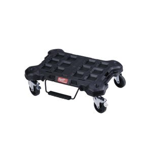Trolley plat MILWAUKEE PACKOUT - 4932471068