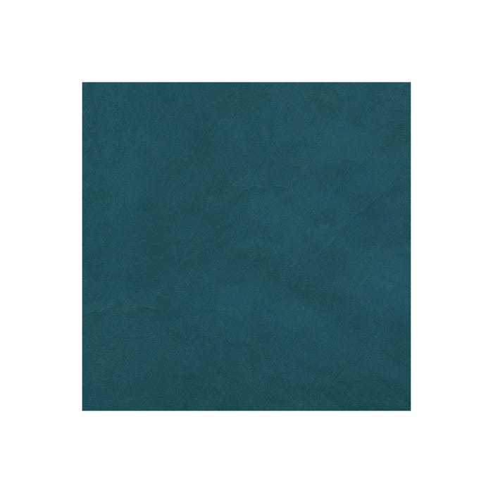 Béton Ciré Escalier - Complet primaire et vernis de finition - En neuf ou rénovation Turquin Bleu - 5 m² (en 2 couches)ARCANE INDUSTRIES