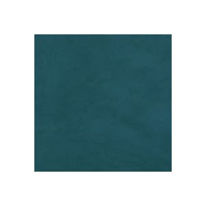 Béton Ciré Sol en - Primaire et vernis de finition inclus - 10 m² (en 2 couches) - Turquin Bleu - ARCANE INDUSTRIES