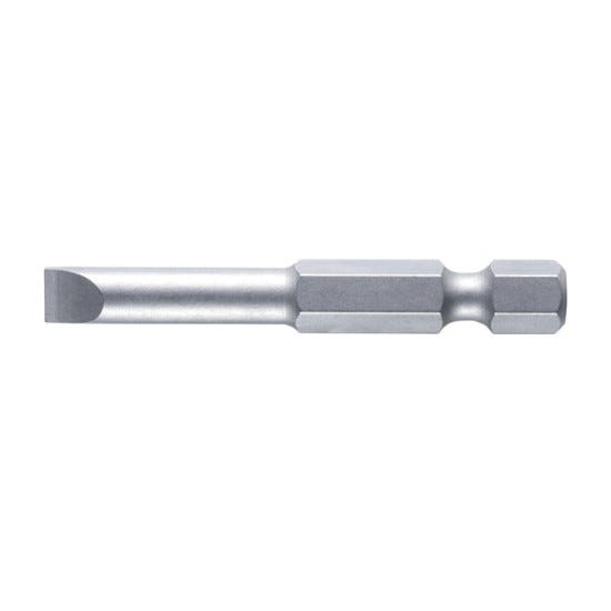 WIHA Embout Professional Fente 1/4" (01793) 4,5 x 50 mm