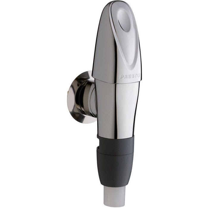 Robinet de chasse - sans robinet d'arrêt intégré - PRESTO 1000 XL - Presto