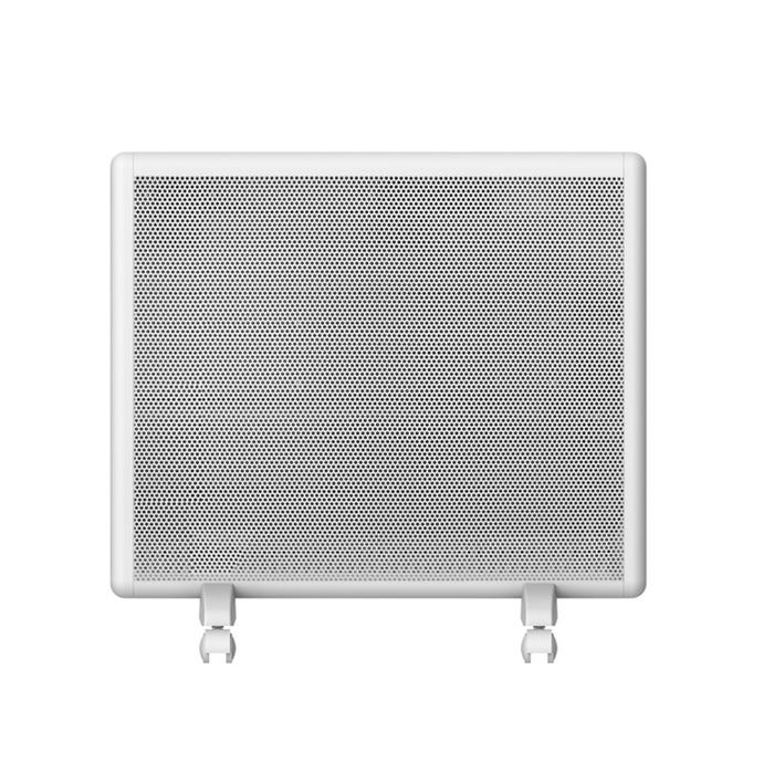 Panneau rayonnant ANUBIS-10G avec thermostat électronique 1000W Haverland