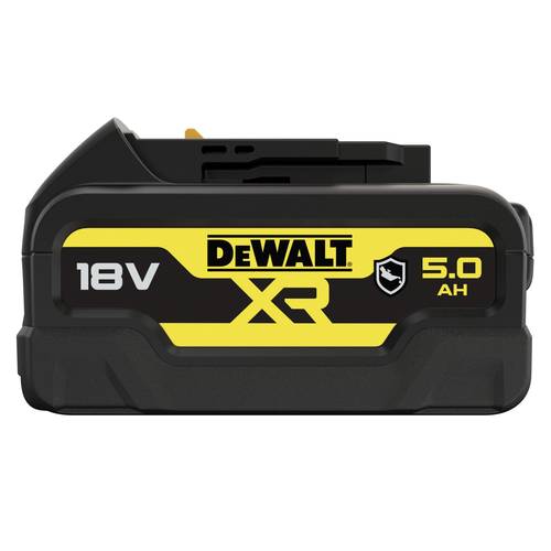 DEWALT DCB184G-XJ Batterie pour outil