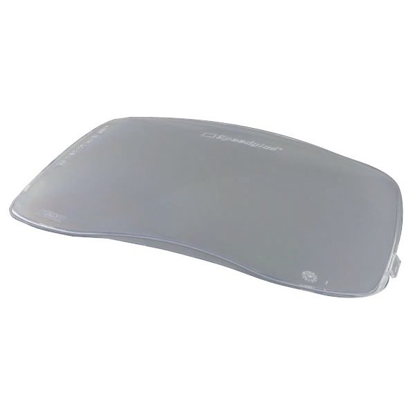 Sachet 10 protections externe pour masque Speedglas™ 9100 - 3M - 7100016691