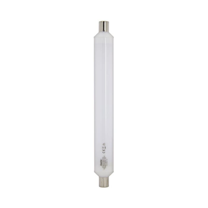 Xanlite - Ampoule LED S19 - S19LED1000