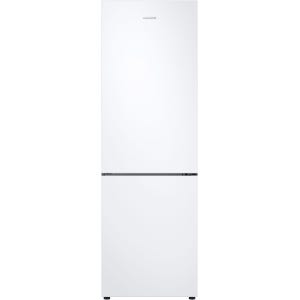 Réfrigérateur combiné SAMSUNG RB33B610EWW