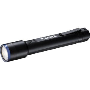 Lampe torche led rechargeable night cutter f30r