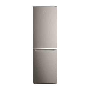 Réfrigérateurs combinés WHIRLPOOL, W7X81IOX