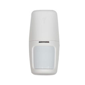 Détecteur de mouvement infrarouge sans fil pour alarmes Belmon/Futura/Essentiel