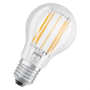 Ampoule LED CLASSIC A 100 NO-DIM 11W/827 E27 1521lm