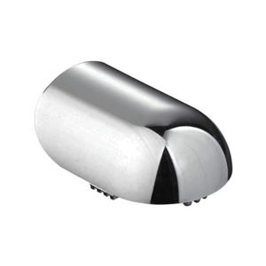 Grohe Capot d’embout (00479000)