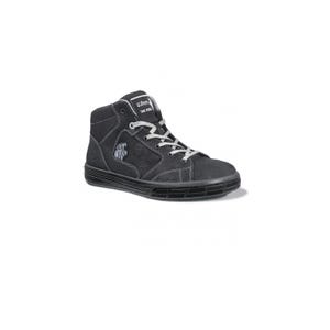 Chaussures de sécurité hautes LION S3 SRC 35 | SN10014 - Upower