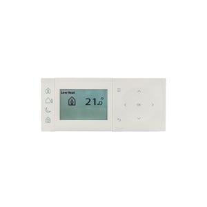 TPOne-M thermostat d'ambiance électronique sur secteur 230 V DANFOSS