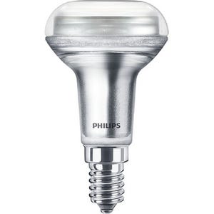 ampoule à led - philips corepro ledspot - e14 - 2.7w - 2700k - r50 - philips 811757
