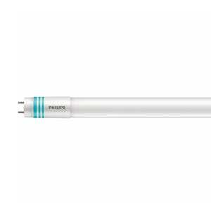 Philips MASTER Value LEDtube T8 (UN) Ultra Output 23W 3700lm - 840 Blanc Froid | 150cm - Équivalent 58W