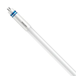 Philips LEDtube T5 MASTER (HF) High Output 26W 3900lm - 840 Blanc Froid | 145cm - Équivalent 49W