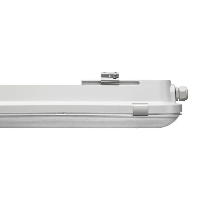 Réglette LED Coreline étanche WT120C - 1504 mm - Philips