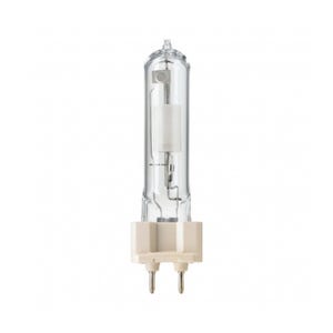 Ampoule G12 Philips - MASTERColour CDM-T 150W/942 G12 - Blanc Froid