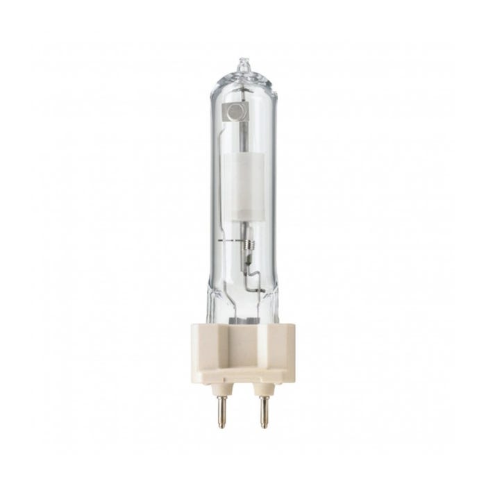 Ampoule G12 Philips - MASTERColour CDM-T 150W/942 G12 - Blanc Froid