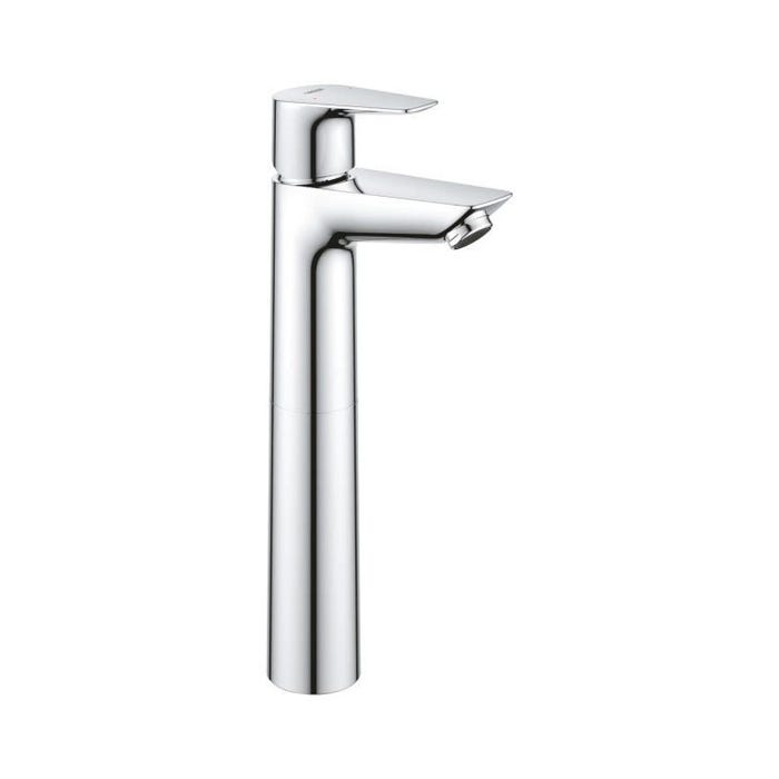 GROHE - Mitigeur monocommande vasque a poser Taille- XL
