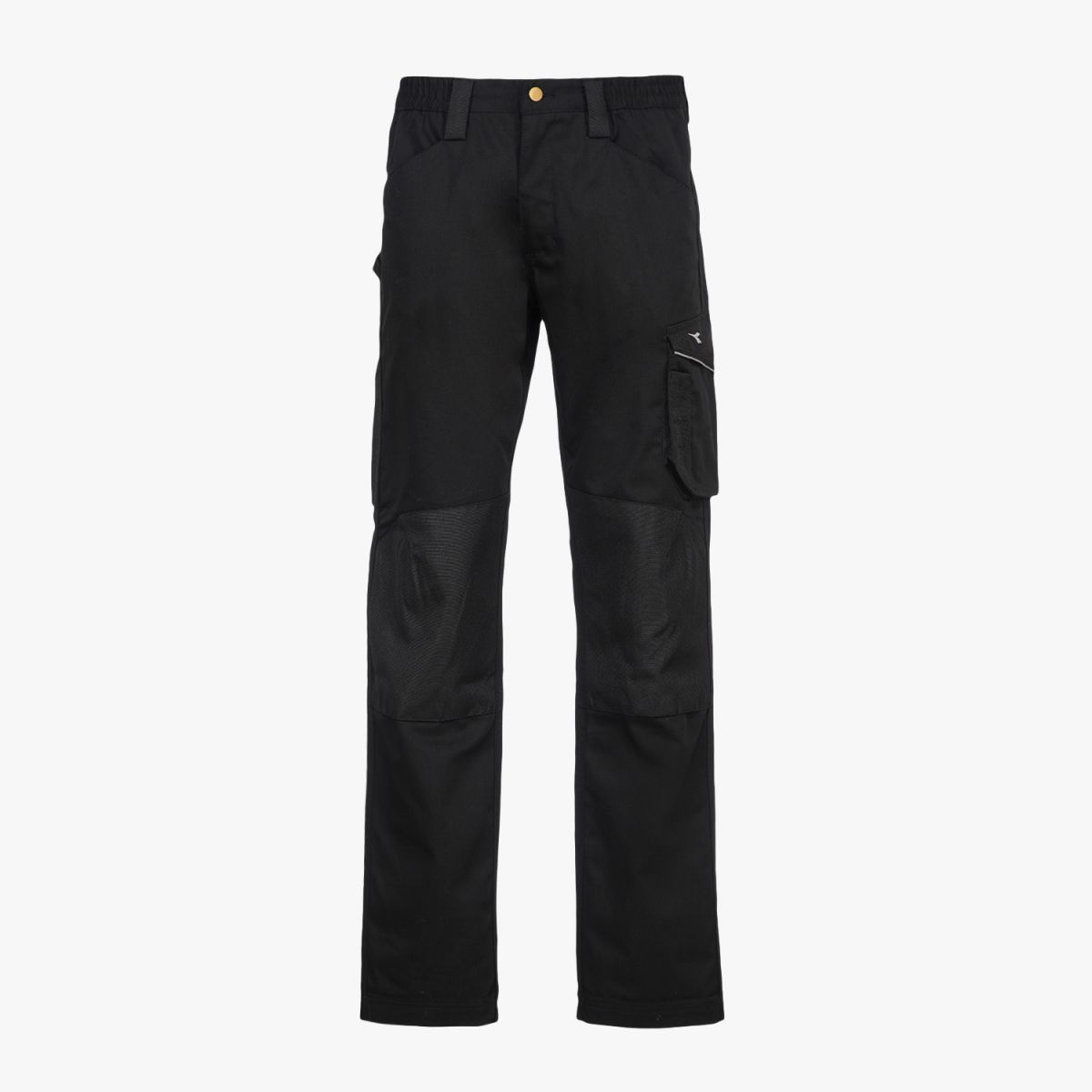 Pantalon de travail pour homme et femme Bricoman Bricoman Page 31