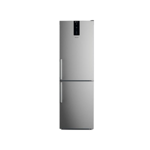 Réfrigérateurs combinés WHIRLPOOL, W7X82OOXH