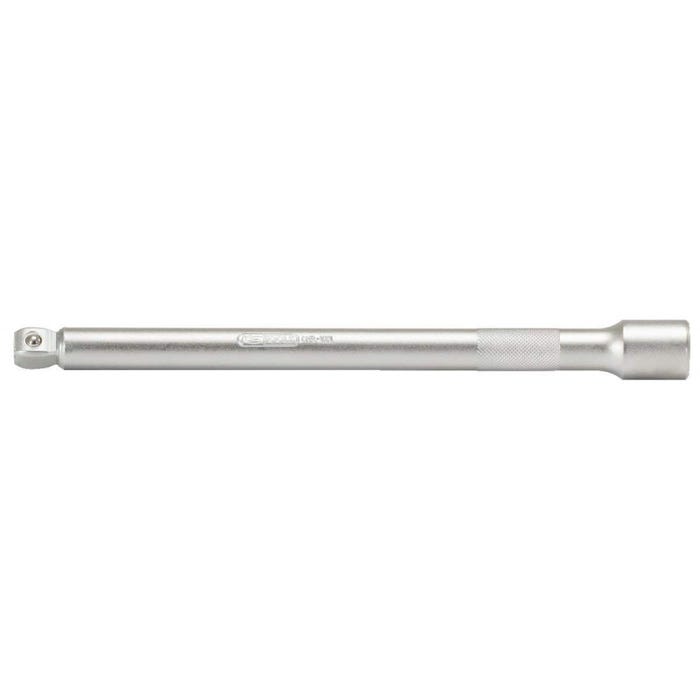 Rallonge ULTIMATE® articulée 1/2", L.250 mm"