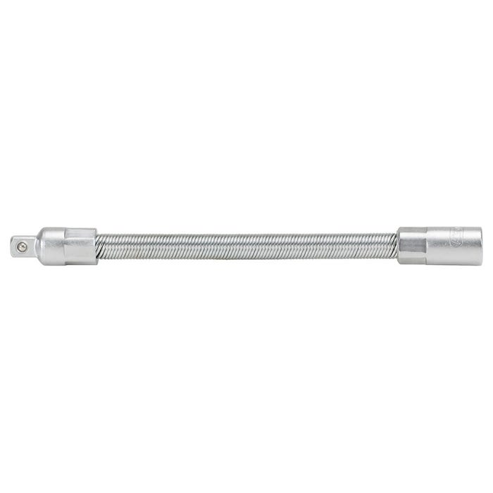 Rallonge flexible ULTIMATE® 1/4'', L.150 mm