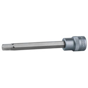 Barre porte-outils magnétique longueur utile : 460 mm avec 2 supports en  plastique et 4 vis - WOLFCRAFT ❘ Bricoman