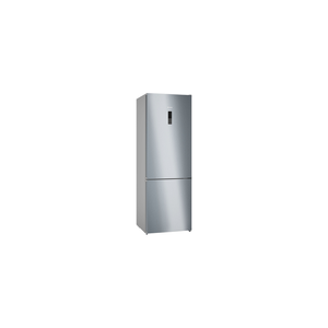 Réfrigérateurs combinés SIEMENS, KG49NXIDF