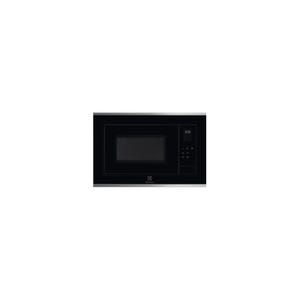 Micro-ondes pose libre ELECTROLUX 59,5cm, 5081114