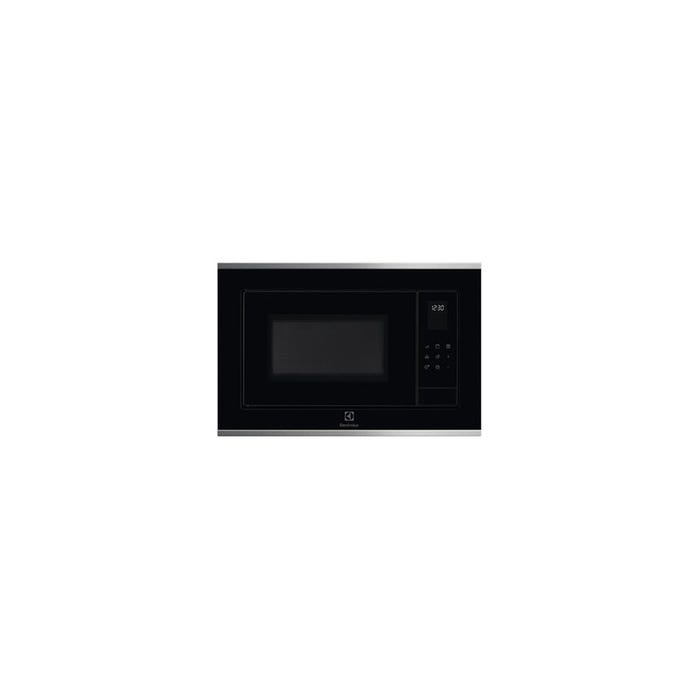Micro-ondes pose libre ELECTROLUX 59,5cm, 5081114