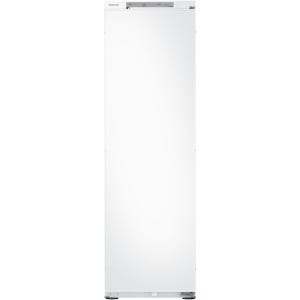 Réfrigérateur 1 porte encastrable SAMSUNG BRR29600EWW/EF