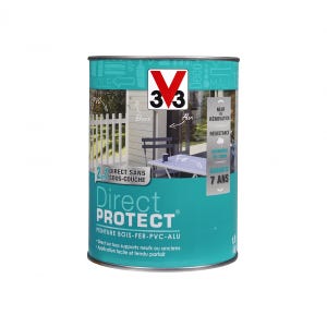 Peinture multi-matériaux Direct Protect®