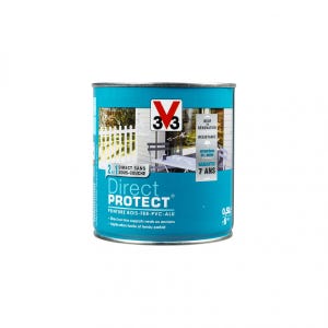 Peinture multi-matériaux Direct Protect®