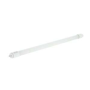 Xanlite - Tube à LED, culot G13, 9W cons. (18W eq.), lumière blanc neutre - TU60900CW