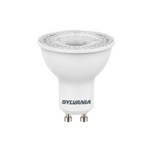 Lampe REFLED ES50 830 4,2W 345lm lot de 10 - SYLVANIA - 0027315