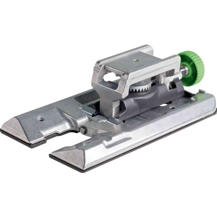 Table angulaire WT-PS 420 - FESTOOL - 496134