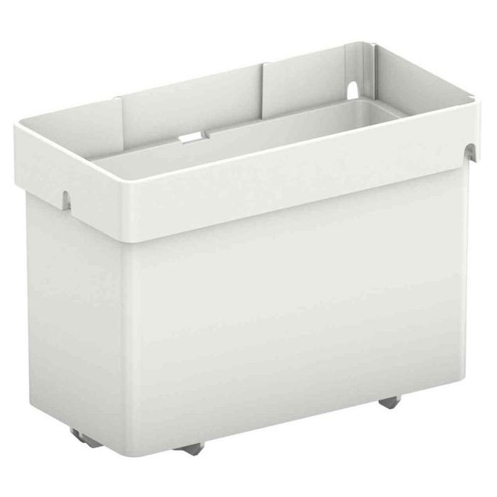Casiers Box pour Systainer³ Organizer 50x100x68/10 - FESTOOL - 204859
