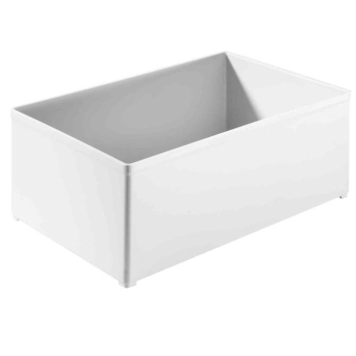 Casiers pour SYS-Storage Box 180x120x71/2 SYS-SB - FESTOOL - 500068