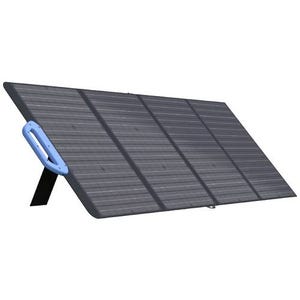 Bluetti PV200 PV200 Chargeur solaire Courant de charge cellule solaire 9.7 A 200 W