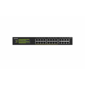Switch Netgear GS324P-100EUS