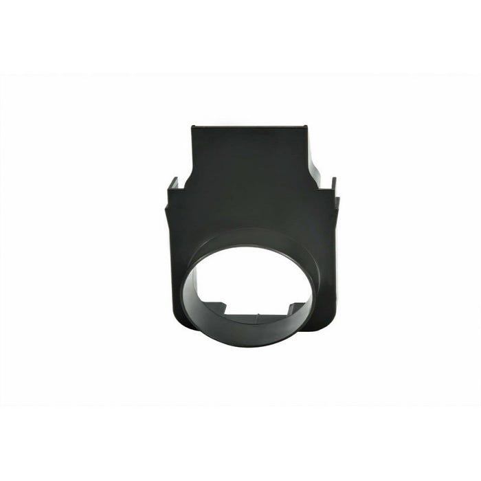 Accessoires pour caniveaux StarDrain XXS - MINI - LINE ECO - About avec sortie 40 mm