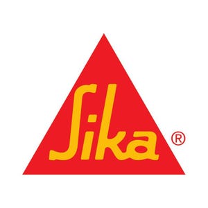 Tube d'extension - Accessoire Sika Anchorfix-1 - Sika