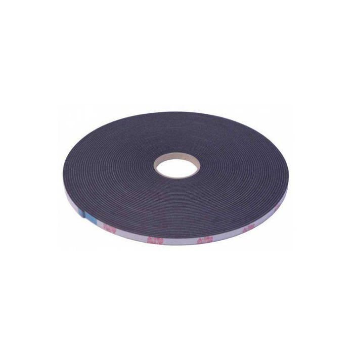 Sikatack panel Tape SW 398 - Adhésif double-face - Sika