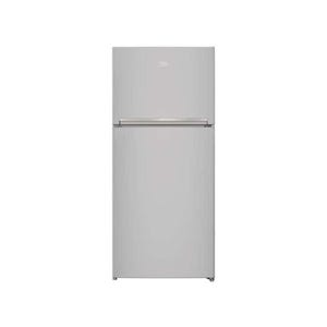 Réfrigérateurs 2 portes BEKO, RDSE450K30SN