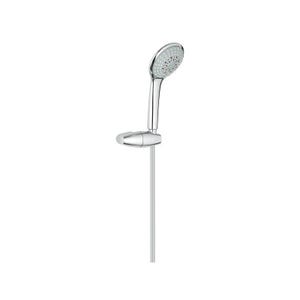 Grohe EUPHORIA - Support mural 3 jets (27355000)
