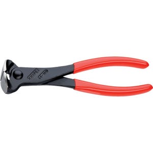 Pince coupante 160mm Knipex