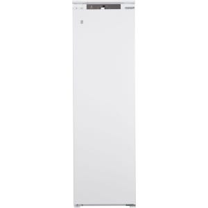 Réfrigérateurs 1 porte 292L Froid Brassé WHIRLPOOL 54cm F, ARG18481