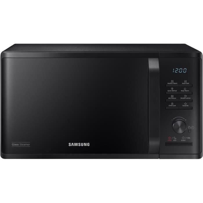 Micro-ondes - 23l - Samsung